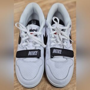 NEW Nike Air Alpha Force 88 Men's 13